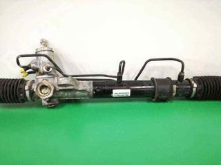 hyundai matrix kremariera 2001-2010