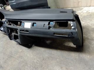 BMW E90-E91-E92-E93- ΤΑΜΠΛΌ ΜΑΎΡΟ ΜΕ ΠΟΤΗΡΟΘΗΚΕΣ 5145 7155768-thumb-1