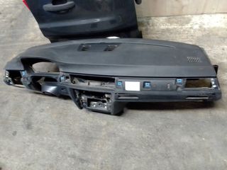 BMW E90-E91-E92-E93- ΤΑΜΠΛΌ ΜΑΎΡΟ ΜΕ ΠΟΤΗΡΟΘΗΚΕΣ 5145 7155768-thumb-2