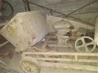 ΑΝΕΒΑΤΟΡΙ ΜΠΕΤΟΥ ΜΕ ΡΑΓΕΣ ΑΝΥΨΩΤΙΚΟ