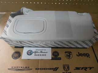 ΣΚΙΑΔΙΟ ΑΡΙΣΤΕΡΟ FIAT 500L ΚΑΙΝΟΥΡΙΟ ΓΝΗΣΙΟ 