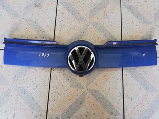 ΜΑΣΚΑ  ΔΙΑΚΟΣ   VW  LUPO  03M