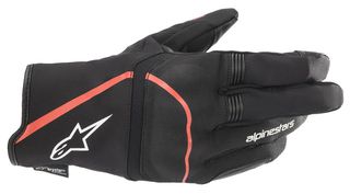 ΛΥΡΗΣ ALPINESTARS SYNCRO V2 DRYSTAR ΓΑΝΤΙΑ, 3529121-1190