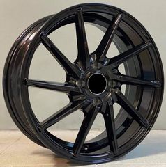 ANASTASIADIS STYLE VOSSEN 16" ZANTEΣ (16561)