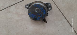OPEL CORSA C 2000-2006 Z13DT 1.3CC DIESEL ΑΝΤΛΙΑ ΚΕΝΟΥ-EXHAUSTER 73501358-thumb-1