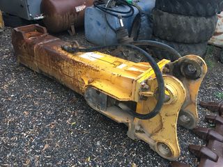 HAMMER(JCB)2τον.-thumb-3