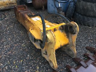 HAMMER(JCB)2τον.-thumb-4