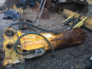 HAMMER(JCB)2τον.-thumb-6