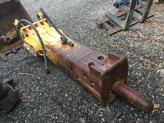 HAMMER(JCB)2τον.-thumb-7