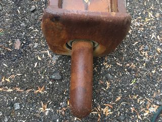 HAMMER(JCB)2τον.-thumb-8