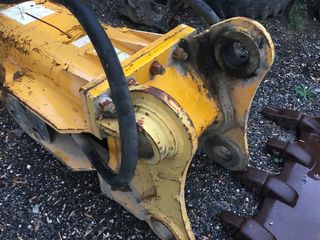 HAMMER(JCB)2τον.-thumb-9