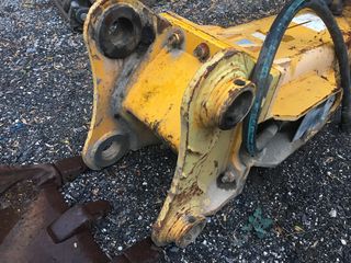 HAMMER(JCB)2τον.-thumb-10
