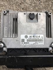 ΕΓΚΕΦΑΛΟΣ ΜΗΧΑΝΗΣ ΓΙΑ SEAT/VW/SKODA 1.4TDI....BMS...045906013AB