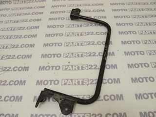 YAMAHA DT 125 R, DT 200 R ΜΠΑΡΑ ΚΑΓΚΕΛΟ ΠΡΟΣΤΑΣΙΑΣ ΨΥΓΕΙΟΥ ΝΕΡΟΥ Νούμερο Αγγελίας (SKU): 36626