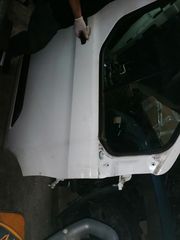 PORTES CUSTOM L-R-thumb-1