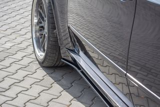ΠΛΑΪNA ΜΑΡΣΠΙΕ ΓΙΑ BMW X5 E70 (M-PACK) (FACELIFT)-thumb-4