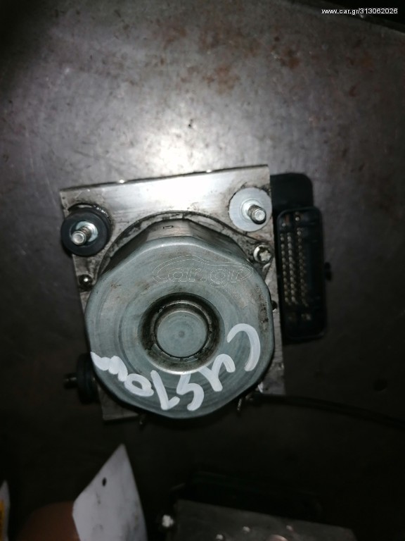 ABS FRENON CUSTOM EK312C405CA