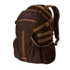 Σακίδιο Raider Backpack Cordura Helikon-Tex Earth Brown / Clay