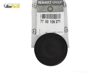 ΤΑΠΑ ΧΡΟΝΙΣΜΟΥ PLUG SEAL RENAULT K4M K4J F4R ΓΝΗΣΙΟ ΑΝΤΑΛΛΑΚΤΙΚΟ