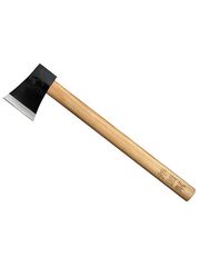 Τσεκούρι Cold Steel Axe Gang Hatchet