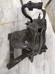 Αντλία δευτερεύοντος SAI-SMOG