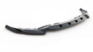 ΕΜΠΡΟΣΘΙΟ ΣΠΟΙΛΕΡ ΠΡΟΦΥΛΑΚΤΗΡΑ ΓΙΑ BMW X7 M G07-thumb-3