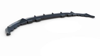 ΕΜΠΡΟΣΘΙΟ ΣΠΟΙΛΕΡ ΠΡΟΦΥΛΑΚΤΗΡΑ ΓΙΑ BMW X7 M G07-thumb-4
