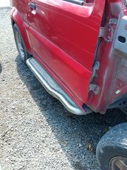 ΣΚΑΛΟΠΑΤΙΑ JIMNY -thumb-1