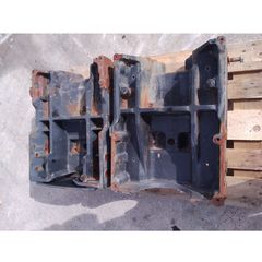 Μπροστινό Μαντέμι Case Steyr-thumb-1