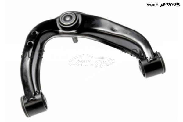 ΨΑΛΙΔΙ ΚΑΤΩ L/R NISSAN NAVARA NP300 D23 2015-