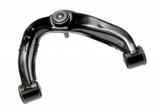 ΨΑΛΙΔΙ ΚΑΤΩ L/R NISSAN NAVARA NP300 D23 2015-