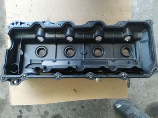 TOYOTA HILUX 2KD, ΨΕΥΤΟΚΑΠΑΚΟ ΜΗΧΑΝΗΣ, ΟΤΙ ΘΕΛΕΤΕ ΡΩΤΗΣΤΕ ΜΑΣ, ΑΠΟΣΤΟΛΗ ΣΕ ΟΛΗ ΤΗΝ ΕΛΛΑΔΑ.