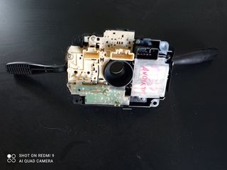 JIMNY CABRIO-ΚΛΕΙΣΤΟ ΦΛΑΣΙΕΡΕΣ-thumb-1