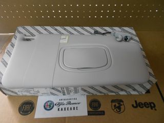 ΣΚΙΑΔΙΟ ΔΕΞΙΟ JEEP RENEGADE ΚΑΙΝΟΥΡΙΟ ΓΝΗΣΙΟ 