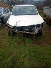 Toyota 2005