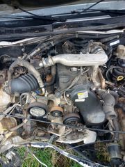 Pickup - Αγροτικό Toyota 2005-thumb-5
