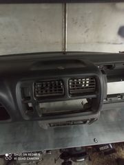 ΤΑΜΠΛΟ SUZUKI JIMNY-thumb-1