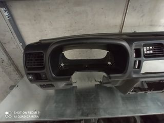 ΤΑΜΠΛΟ SUZUKI JIMNY-thumb-2