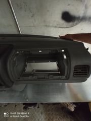 ΤΑΜΠΛΟ SUZUKI JIMNY-thumb-3