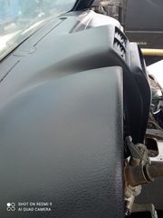 ΤΑΜΠΛΟ SUZUKI VITARA-thumb-1