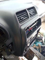 ΤΑΜΠΛΟ SUZUKI VITARA-thumb-2