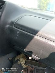 ΤΑΜΠΛΟ SUZUKI VITARA-thumb-3
