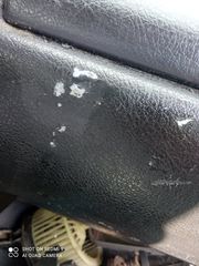 ΤΑΜΠΛΟ SUZUKI VITARA-thumb-4