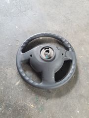 Opel corsa c timoni volan-thumb-1