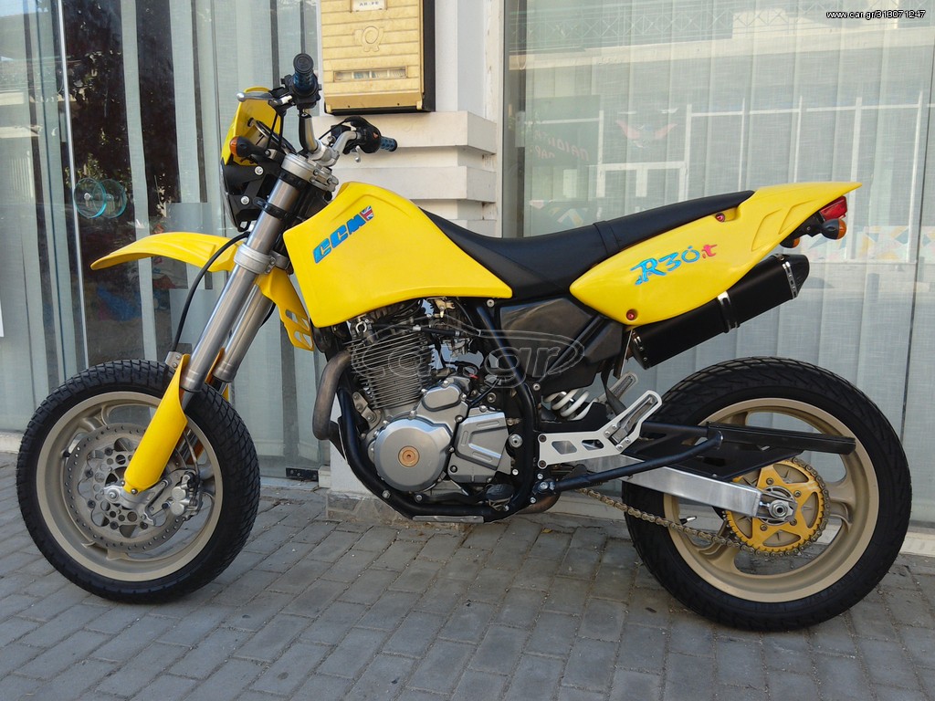 313071247_0_b.jpg