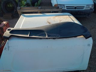 TOYOTA CARINA E - ΑΝΩ ΤΑΜΠΛΟ-ΚΟΝΣΟΛΑ-ΧΕΙΡΟΦΡΕΝA