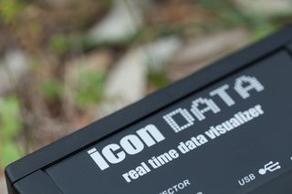 ICON DATA καταγραφέας δεδομένων 3D-thumb-6