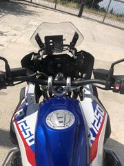 Bmw R 1250 GS 2019-thumb-9