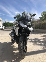 Bmw R 1250 GS 2019-thumb-5