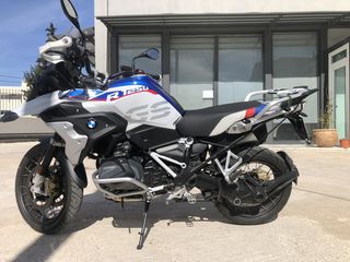 Bmw R 1250 GS 2019-thumb-4